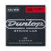 Струни для електрогітари DUNLOP DEN0942 ELECTRIC LIGHT 9