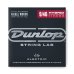 Струни для електрогітари DUNLOP DEN0946 ELECTRIC LIGHT / HEAVY BOTTOM 9