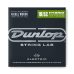 Струни для електрогітари DUNLOP DEN1052 ELECTRIC MEDIUM HEAVY BOTTOM 10