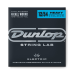 Струни для електрогітари DUNLOP DEN1254 ELECTRIC HEAVY 12