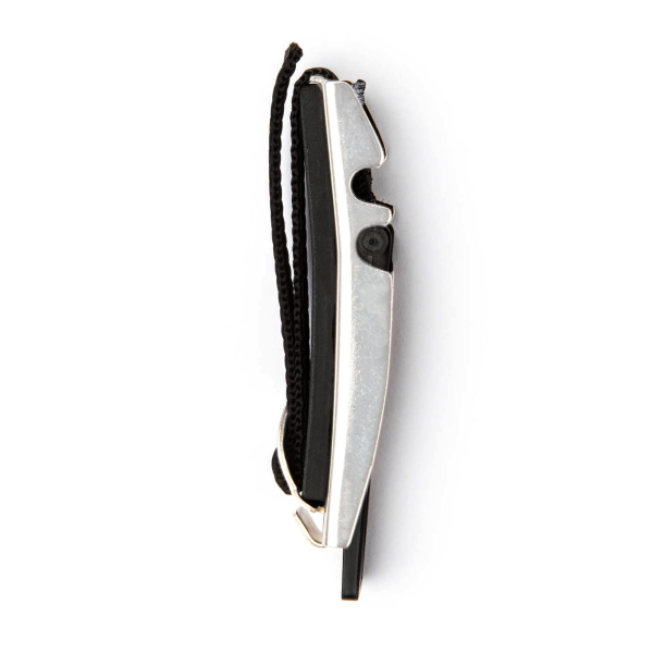 Каподастр DUNLOP 15C TOGGLE DELUXE PROFESSIONAL CAPO CURVED