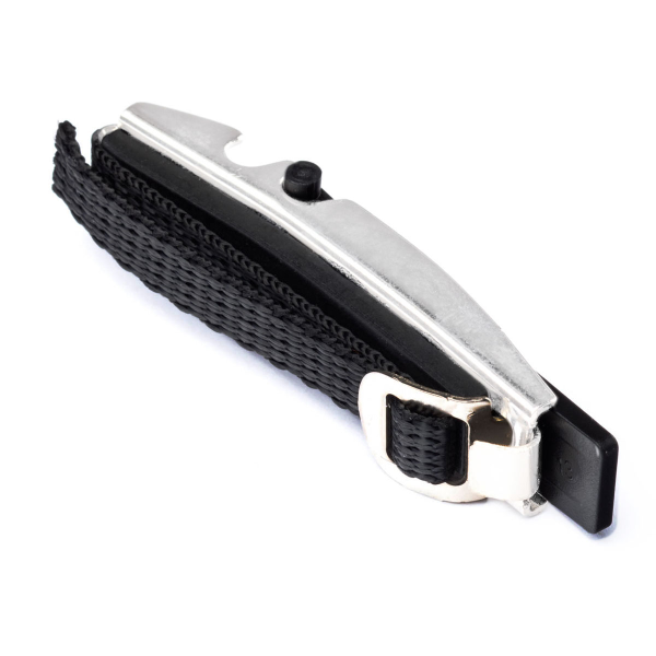 Каподастр DUNLOP 15C TOGGLE DELUXE PROFESSIONAL CAPO CURVED