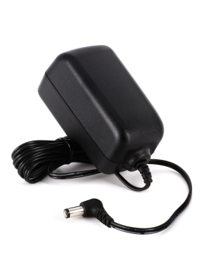 Адаптер питания для педалей DUNLOP ECB004EU ADAPTOR 18V