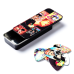 Медіатор DUNLOP JHPT08H JIMI HENDRIX MONTAGE PICK TIN (HEAVY)
