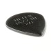 Медіатори DUNLOP ULTEX JAZZ III PICK 2.0MM