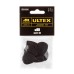 Медіатори DUNLOP ULTEX JAZZ III PICK 2.0MM