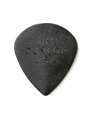 Медіатори DUNLOP ULTEX JAZZ III PICK 2.0MM