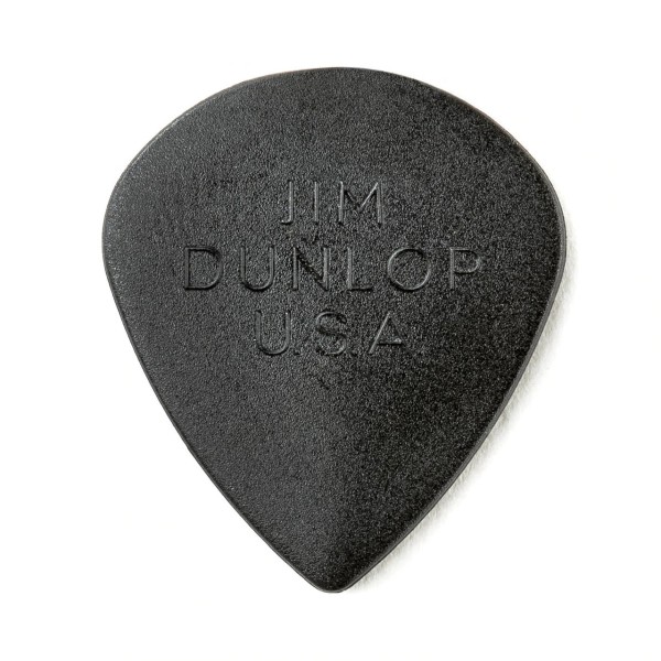 Медіатори DUNLOP ULTEX JAZZ III PICK 2.0MM