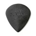 Медіатори DUNLOP ULTEX JAZZ III PICK 2.0MM