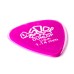 Медіатор DUNLOP 41P1.14 DELRIN 500 PLAYERS PACK 1.14