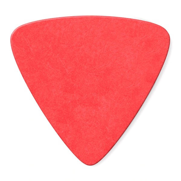 Набір медіаторів DUNLOP 431P.50 TORTEX TRIANGLE PLAYERS PACK