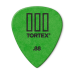 Медіатор DUNLOP 462P.88 TORTEX T III PLAYERS PACK 0.88