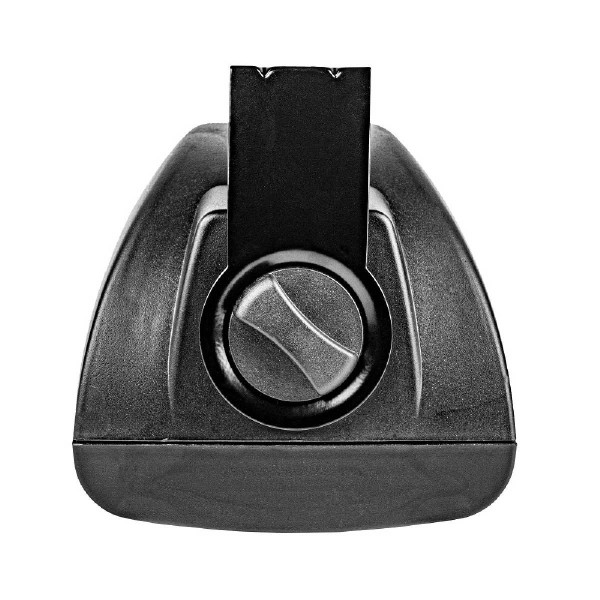 Настінна акустична система 4all Audio WALL 530 Black