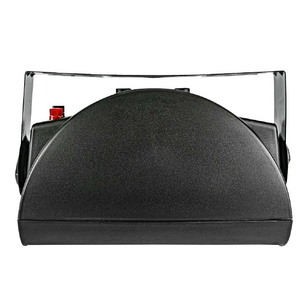 Настінна акустична система 4all Audio WALL 530 Black