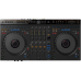 DJ-контролер Pioneer DDJ-GRV6
