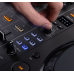DJ-контролер Pioneer DDJ-GRV6