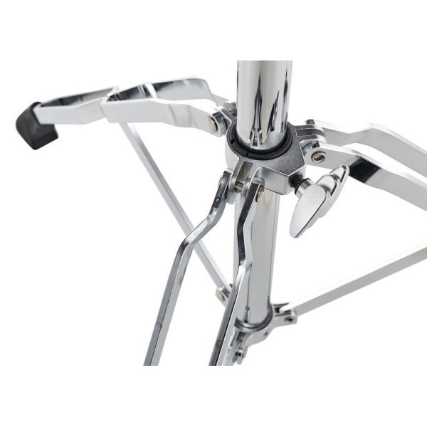 Стійка-журавель для тарілки YAMAHA CS865