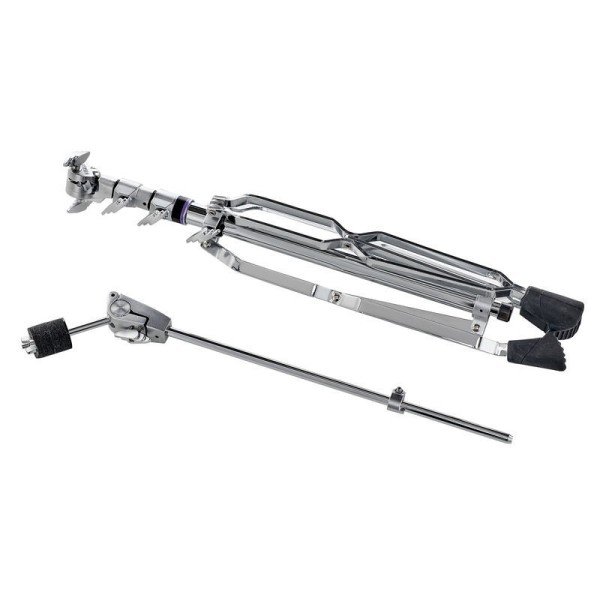 Стійка-журавель для тарілки YAMAHA CS865