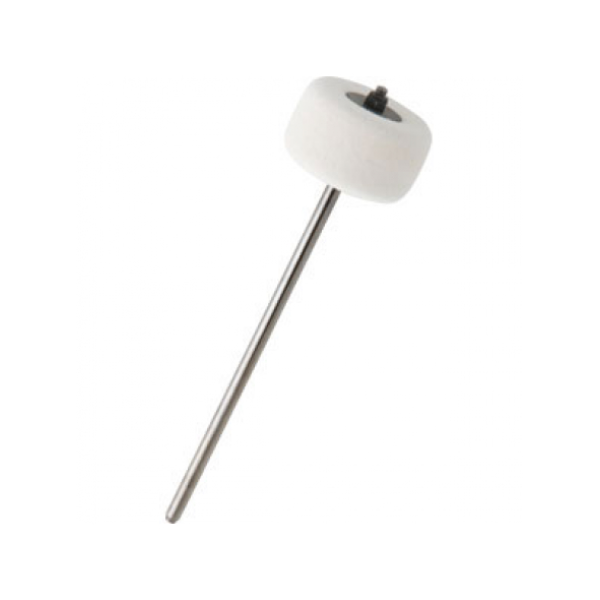 Калатало фетровий для педалі бас-барабана YAMAHA BT912A