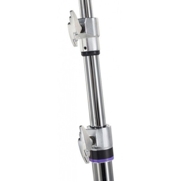 Стійка-журавель для тарілки YAMAHA CS755