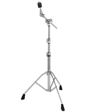 Стойка-журавль для тарелки YAMAHA CS755