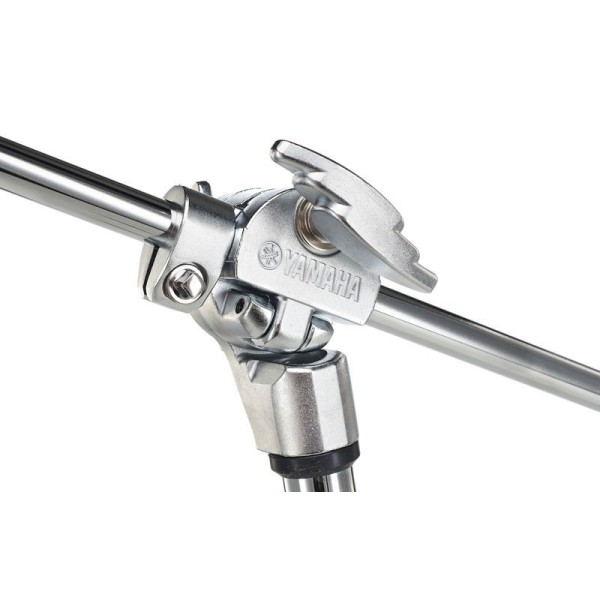 Стійка-журавель для тарілки YAMAHA CS755