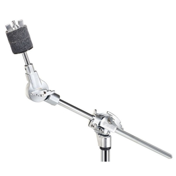 Стійка-журавель для тарілки YAMAHA CS755