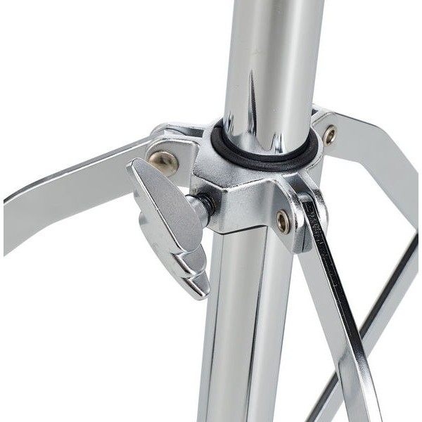 Стійка-журавель для тарілки YAMAHA CS755