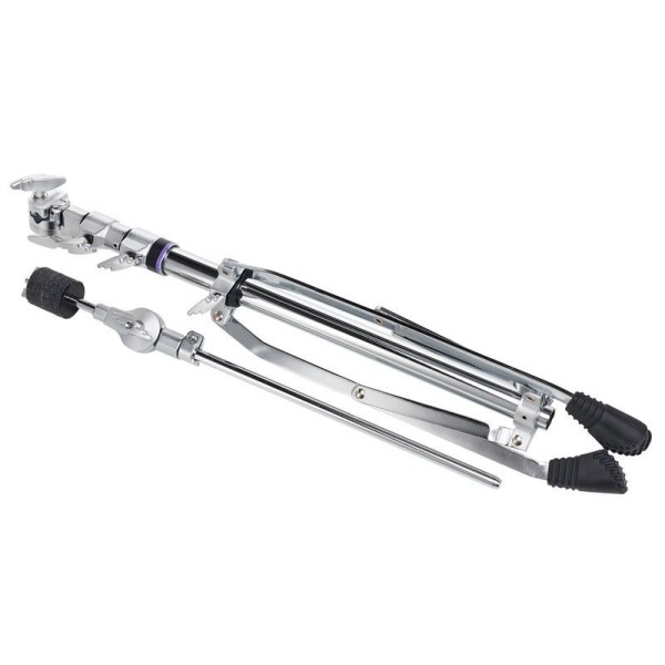 Стійка-журавель для тарілки YAMAHA CS755