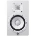 Студійний монітор YAMAHA HS7i White