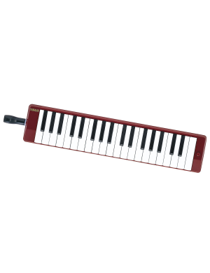 Пианика YAMAHA P37D