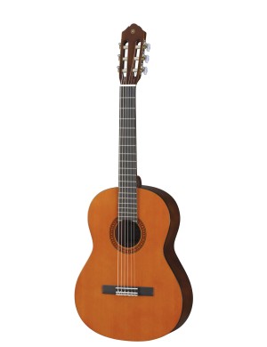 Классическая гитара YAMAHA CS40
