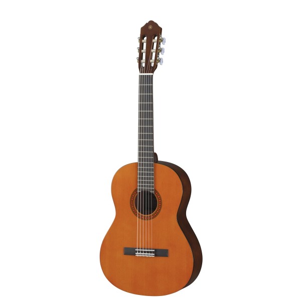 Класична гітара YAMAHA CS40