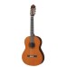 Класична гітара YAMAHA CS40