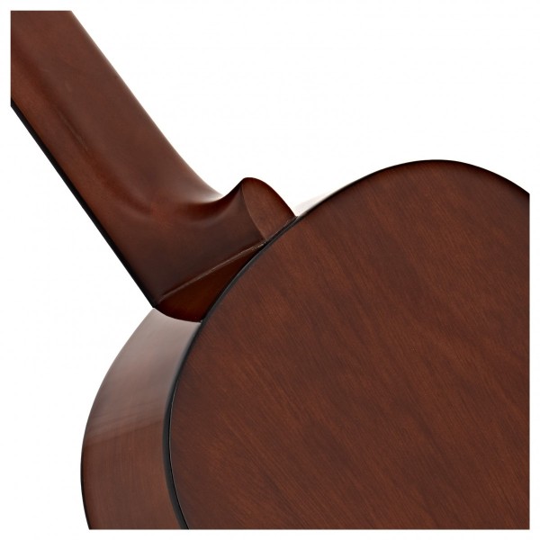 Класична гітара YAMAHA CS40