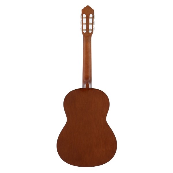Класична гітара YAMAHA CS40