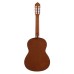 Класична гітара YAMAHA CS40