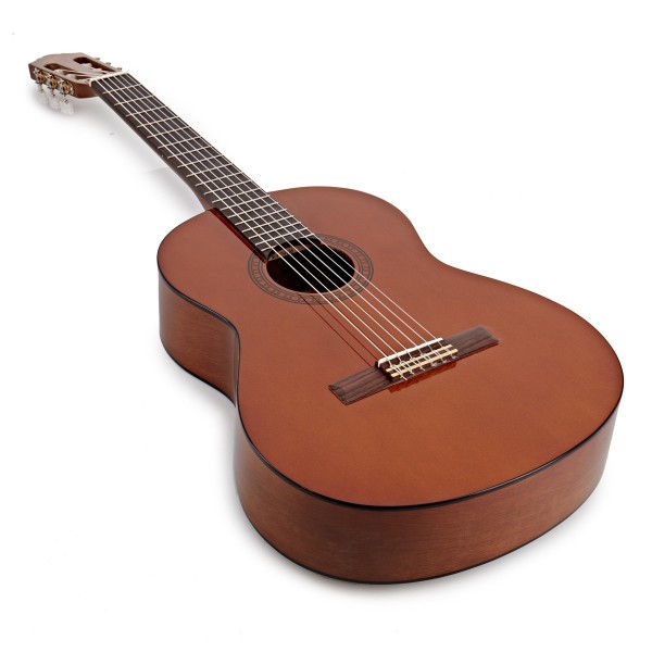 Класична гітара YAMAHA CS40
