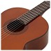 Класична гітара YAMAHA CS40