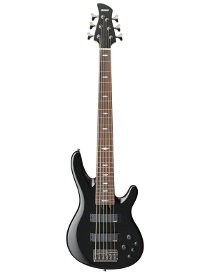 Бас-гітара YAMAHA TRB1006J (TBL)