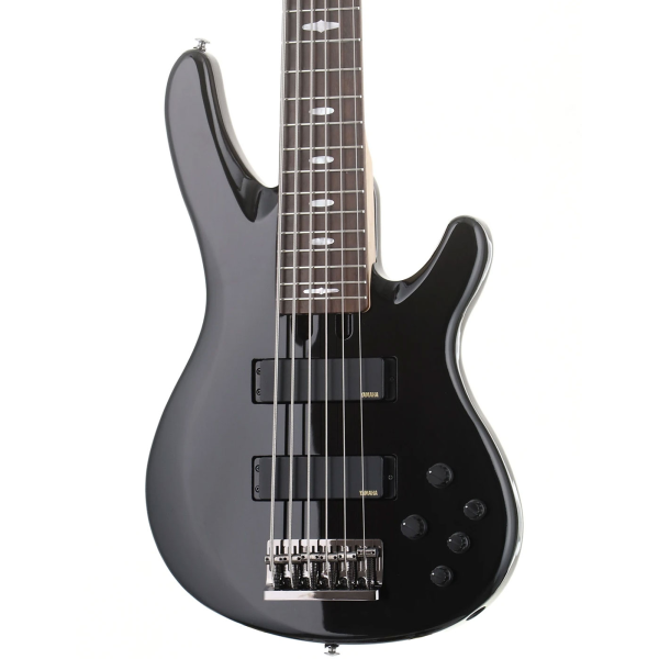 Бас-гітара YAMAHA TRB1006J (TBL)