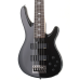 Бас-гітара YAMAHA TRB1006J (TBL)