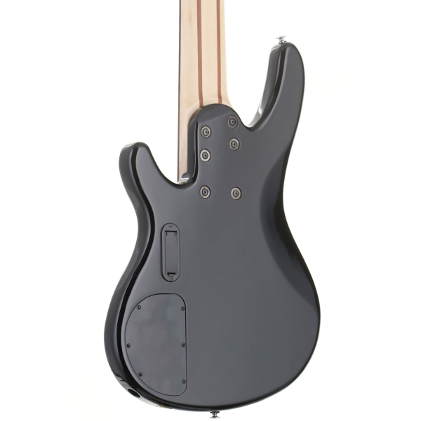 Бас-гітара YAMAHA TRB1006J (TBL)