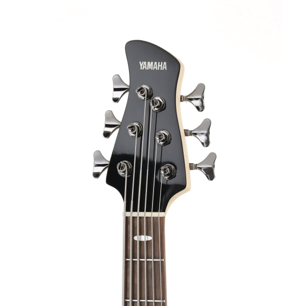 Бас-гітара YAMAHA TRB1006J (TBL)