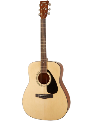 Акустична гітара YAMAHA F310 (Natural)