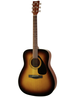 Акустична гітара YAMAHA F310 (TBS)