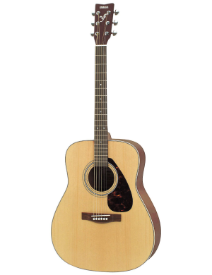 Акустична гітара YAMAHA F370