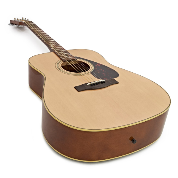 Акустична гітара YAMAHA F370