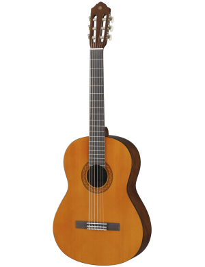 Классическая гитара YAMAHA C40 Классическая гитара YAMAHA C40