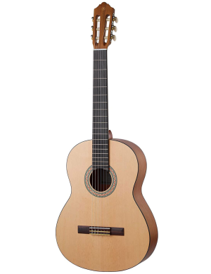Классическая гитара YAMAHA C40M